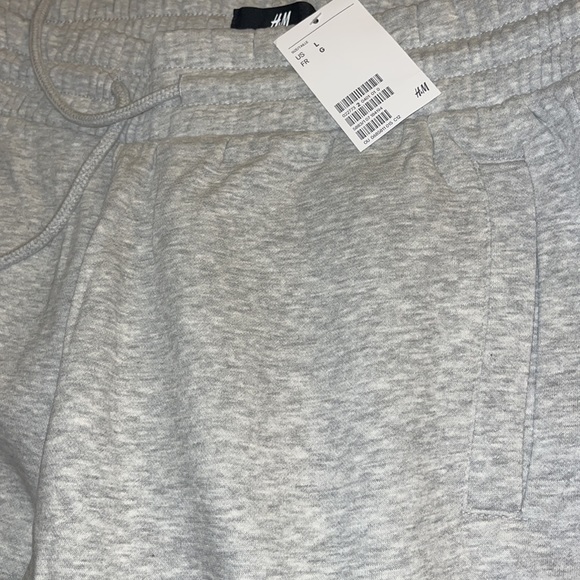 H&M - Picture 5 of 5